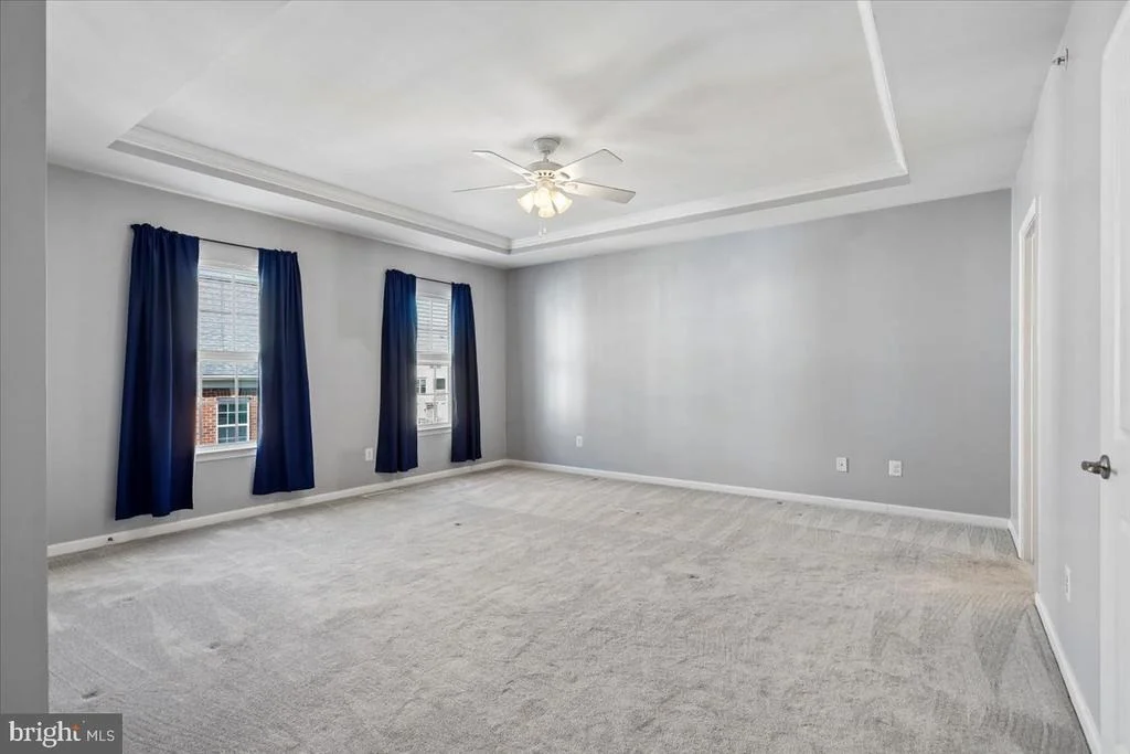 Photo of 7481 BRUNSON CIRCLE
