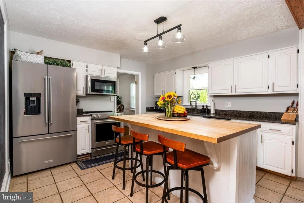 Photo of 12 WILLOW SPRING DRIVE
