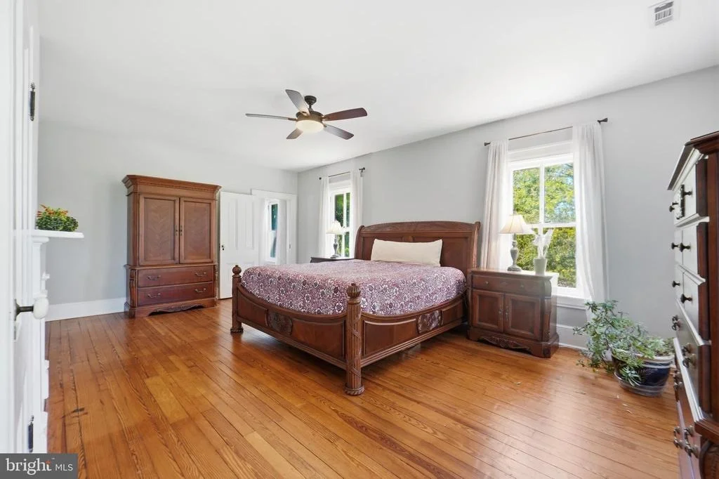 Photo of 15715 AVERY ROAD