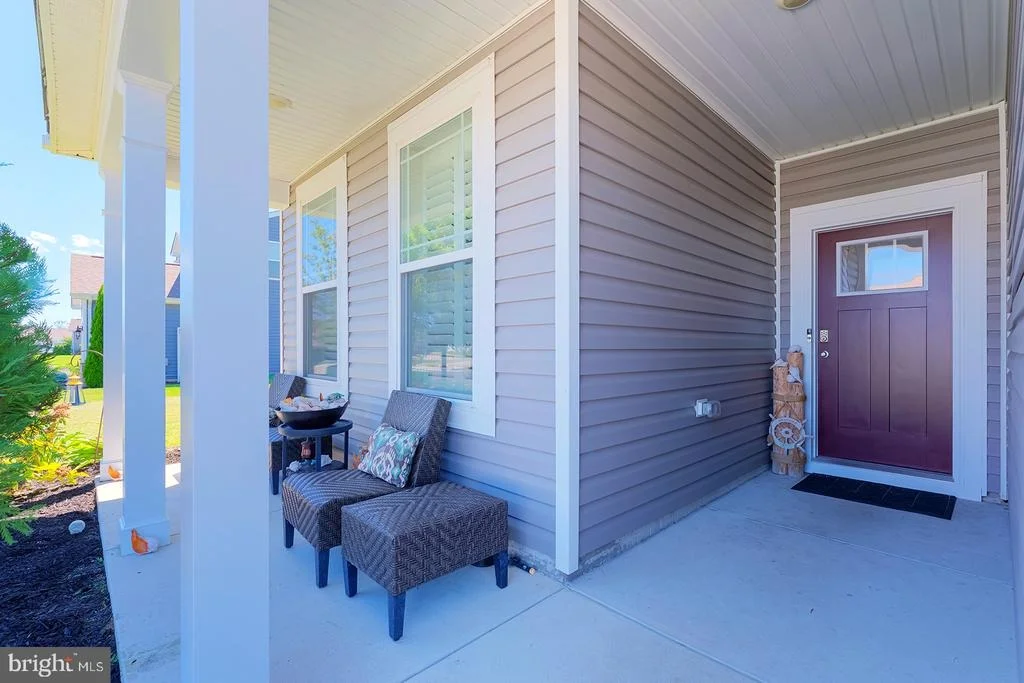 Photo of 15496 CRAPE MYRTLE ROAD