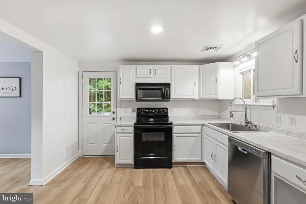 Photo of 32 QUARRY ROAD