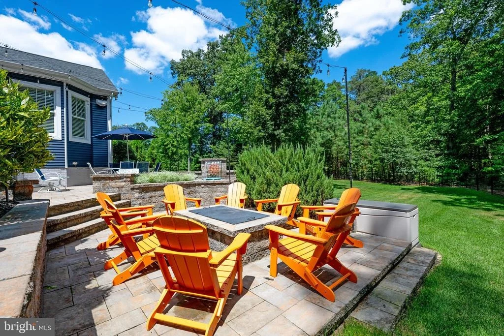 Photo of 19068 WINTERBERRY STREET