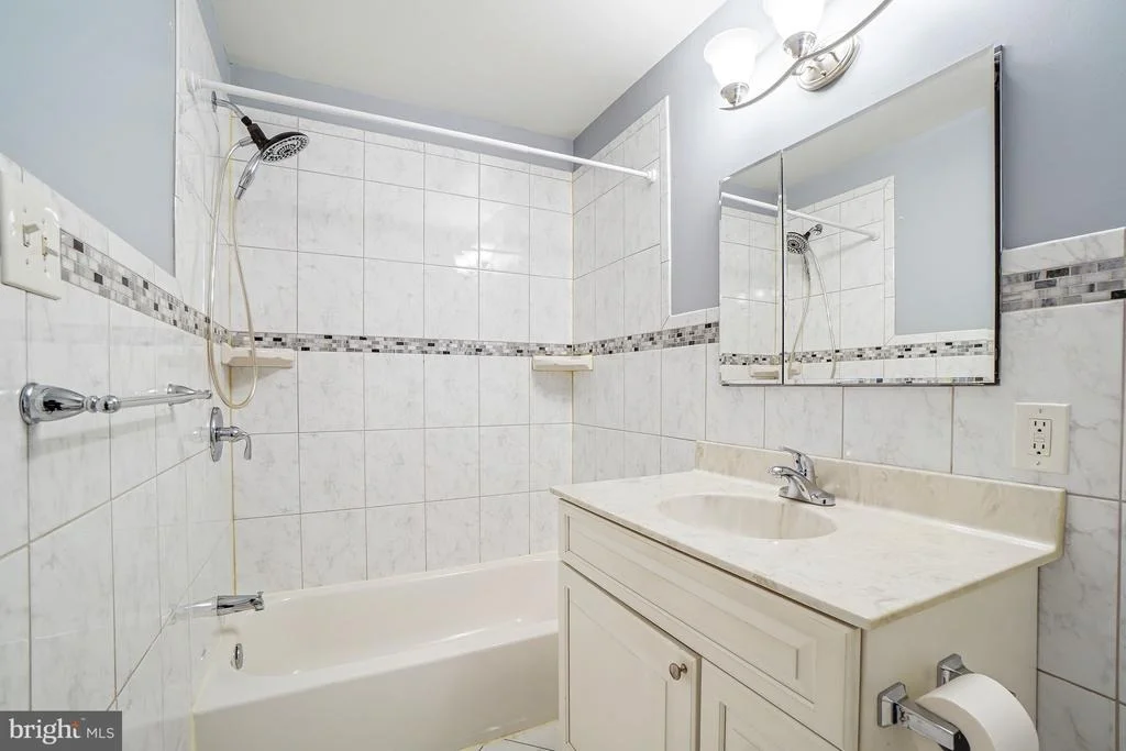 Photo of 8524 DOTER DRIVE
