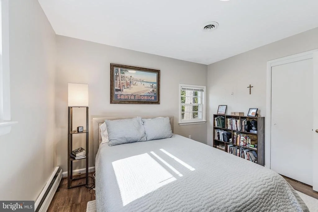 Photo of 4101 AUGUSTINE STREET