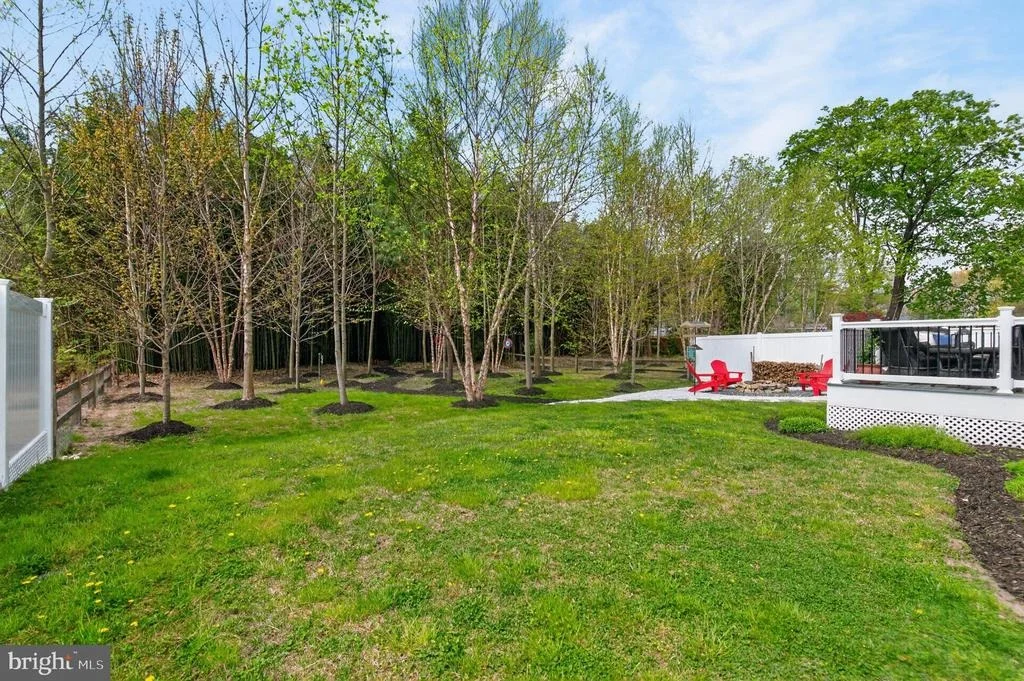 Photo of 38 KLEIS ROAD