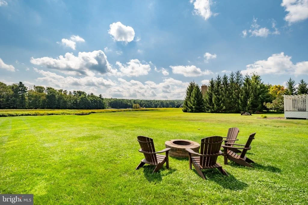 Photo of 342 LAKEFRONT LINKS DRIVE