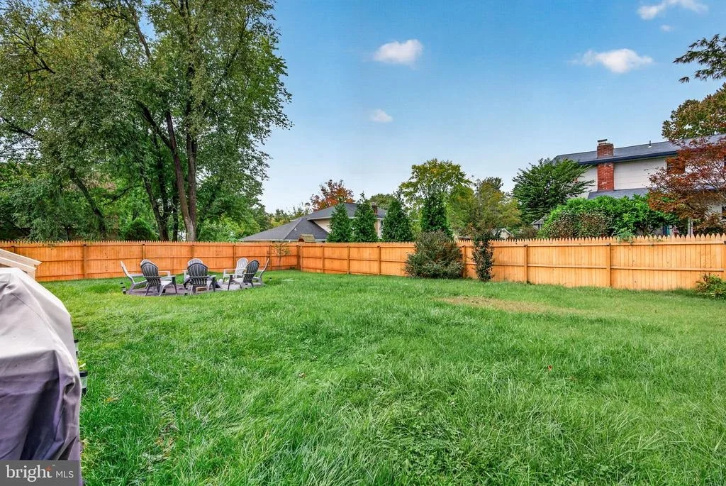 Photo of 1102 SPRINGDALE ROAD