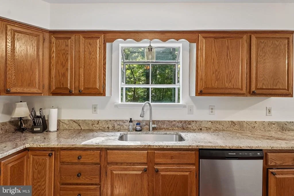 Photo of 329 RED CLOUD ROAD