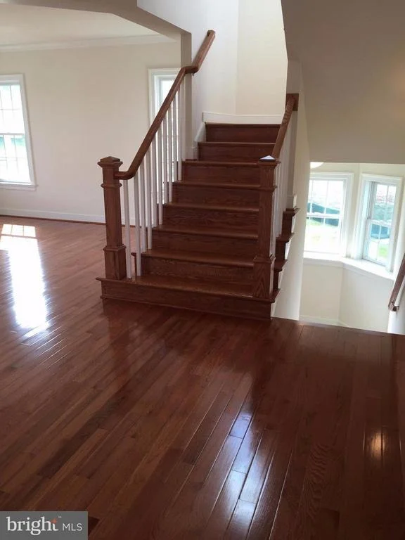 Photo of 3499 URBANA PIKE