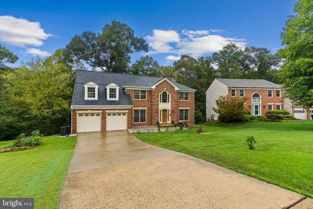 Photo of 6832 COMPTON HEIGHTS