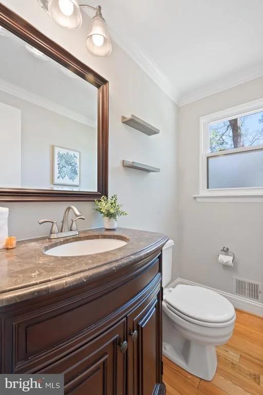 Photo of 10009 DURANGO DRIVE