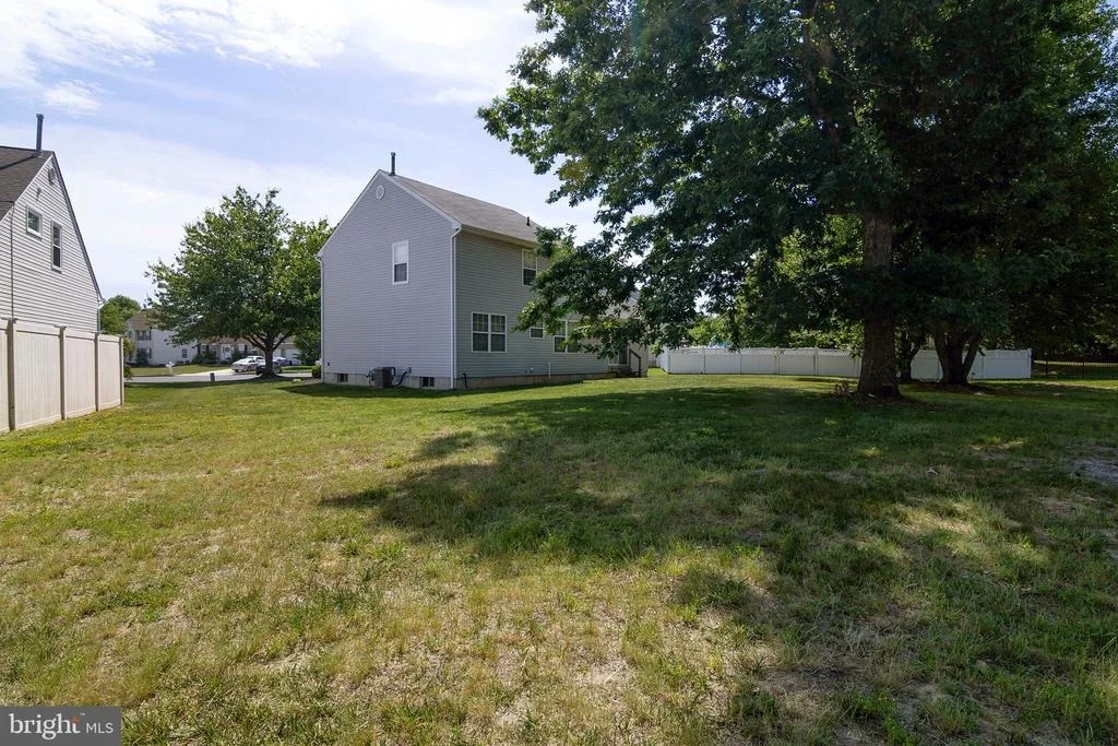 Photo of 34 CHESTERTOWN ROAD