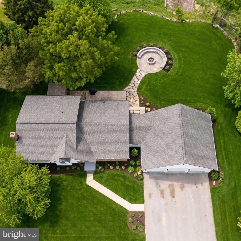 Photo of 3174 CARDINAL DRIVE