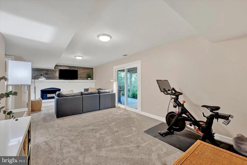 Photo of 214 BAYBOURNE DRIVE