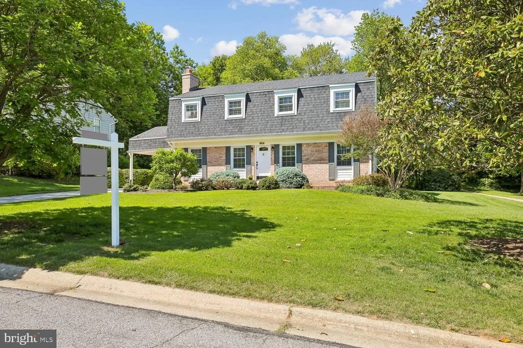 Photo of 1525 ARBOR VIEW ROAD
