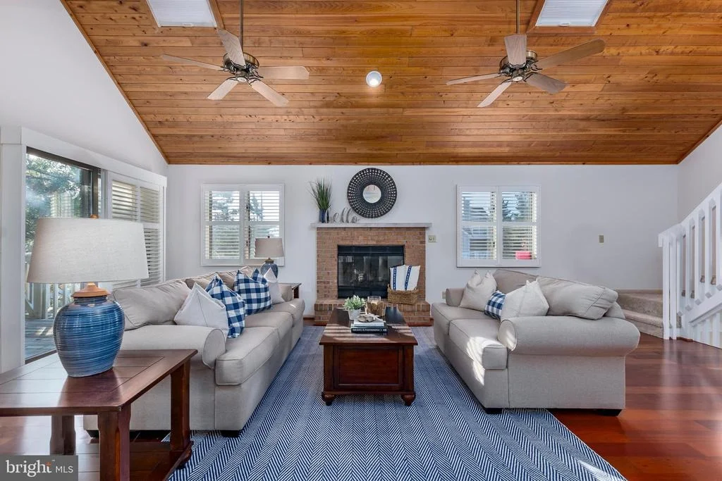 Photo of 43 SEA SIDE DRIVE