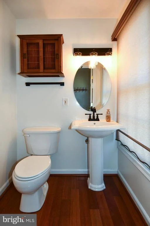 Photo of Unit 39 at 1048 WINDRUSH LANE
