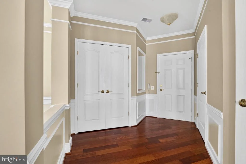 Photo of Unit 9 at 1408 JOPPA FOREST DRIVE