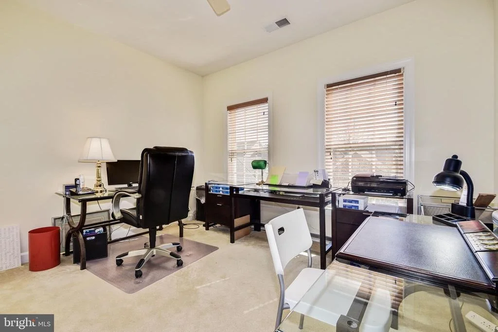 Photo of 3804 GLEN EAGLES DRIVE