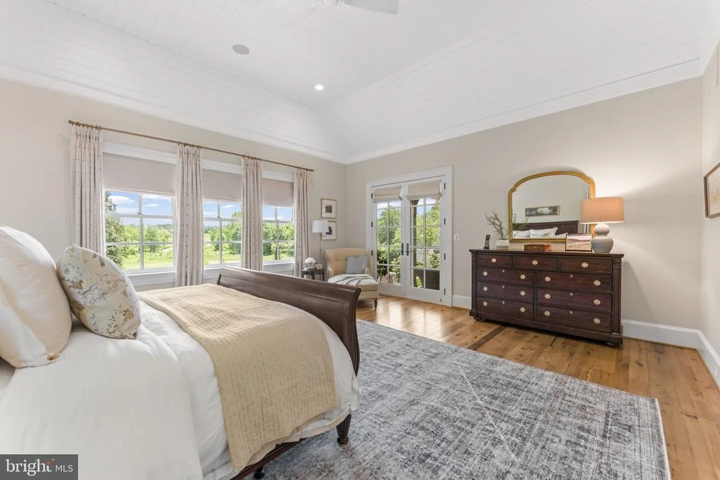 Photo of 22364 WILSON MEADOWS LANE