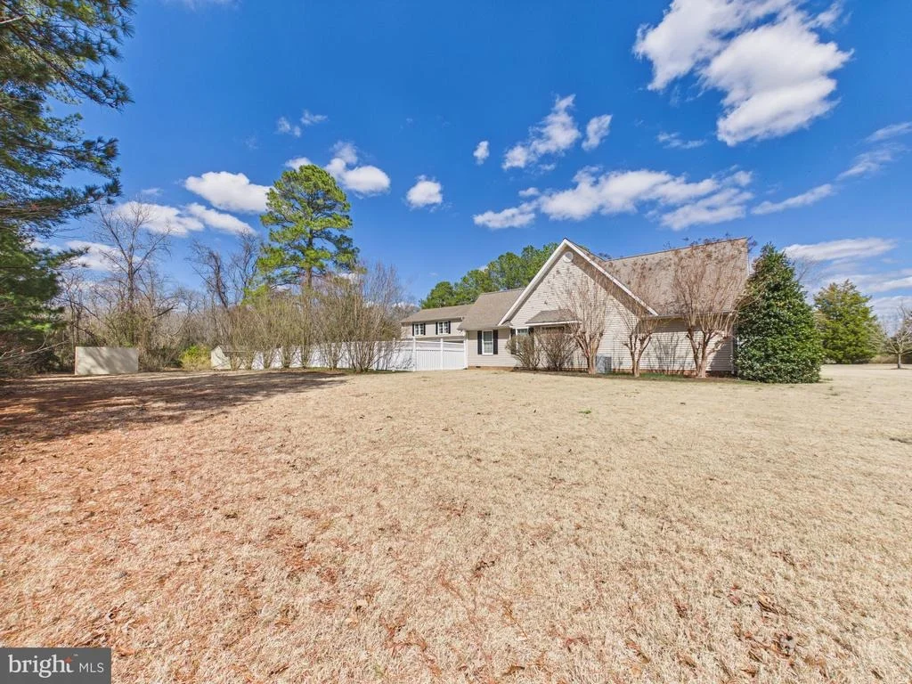 Photo of 24764 PEALIQUOR ROAD