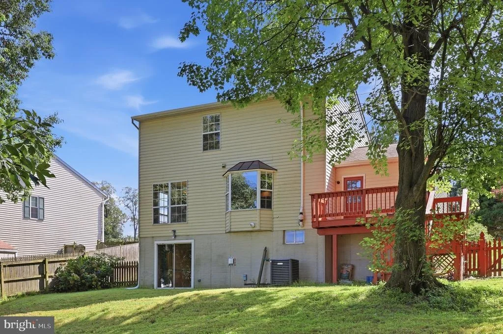 Photo of 4535 N WOODS TRL