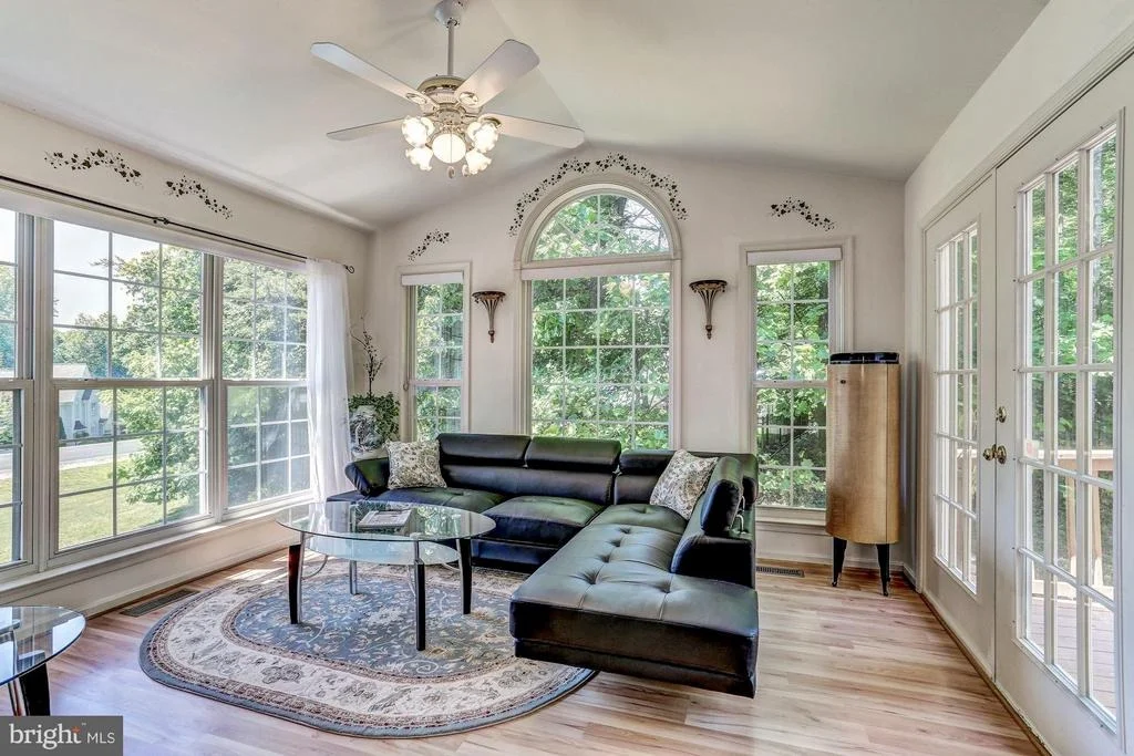 Photo of 12070 SARANAC PLACE