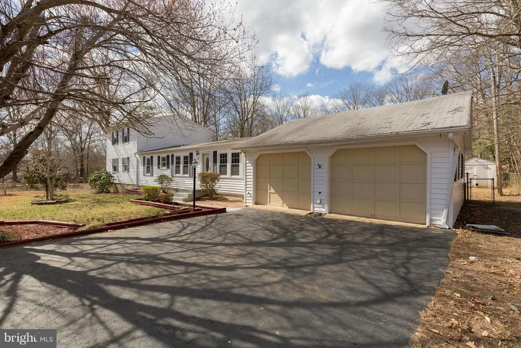 Photo of 51 BOUNDARY DRIVE