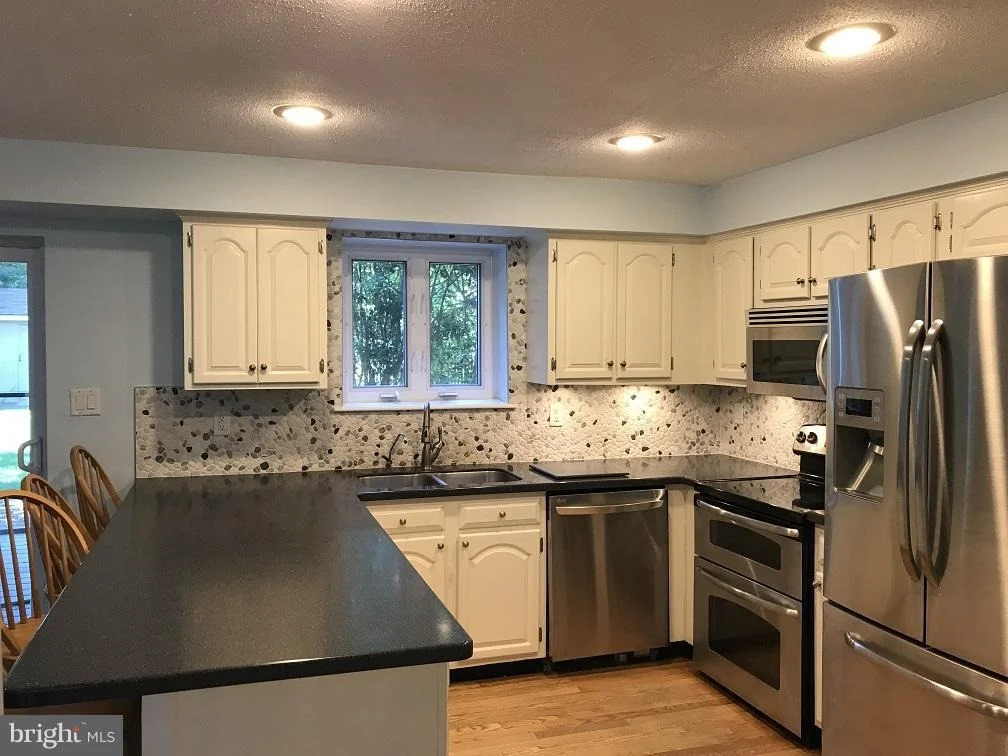 Photo of 680 RED CEDAR ROAD