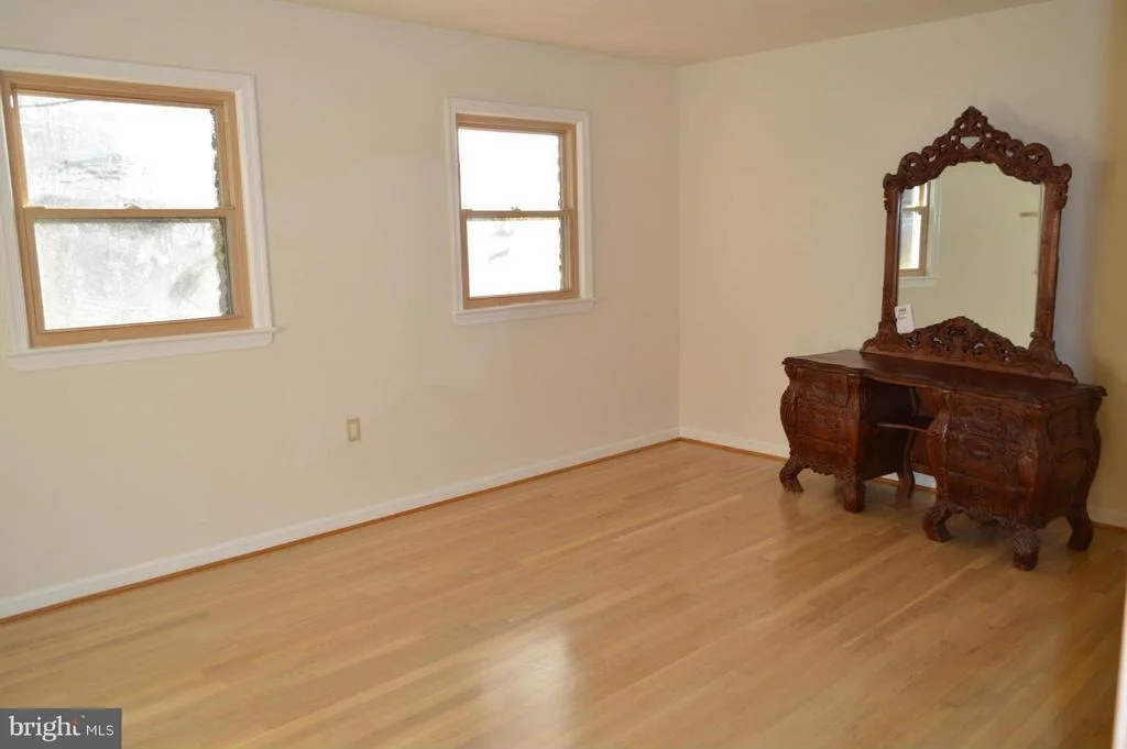 Photo of 94 ELDRID DRIVE