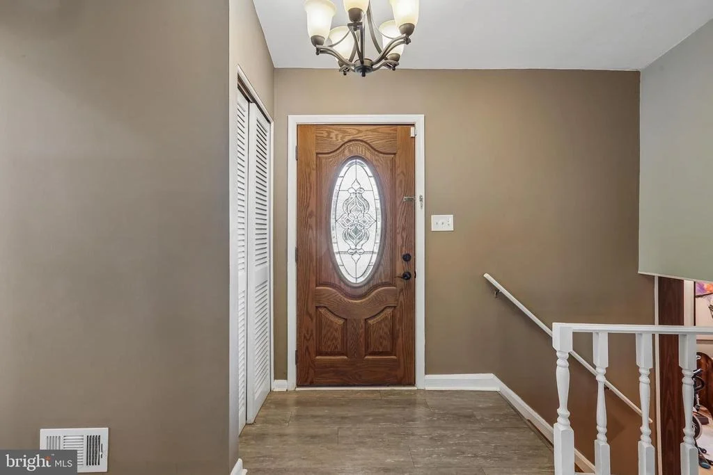 Photo of 2 FOXHALL COURT