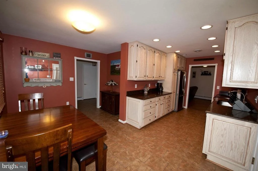 Photo of 5002 LEE HILL CIRCLE