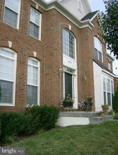 Photo of 42253 PROVIDENCE RIDGE DRIVE