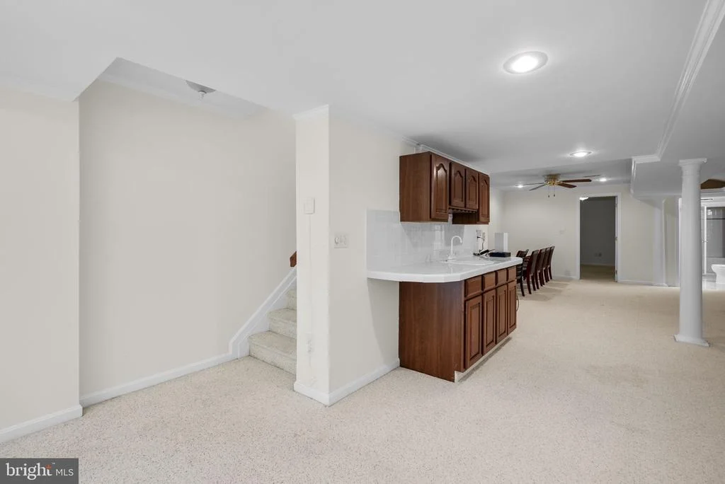 Photo of 17520 PRINCESS ANNE DRIVE