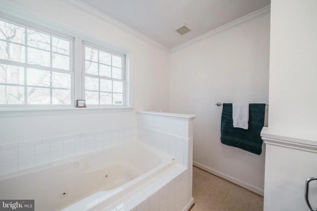 Photo of 12307 ROBIN ROAD