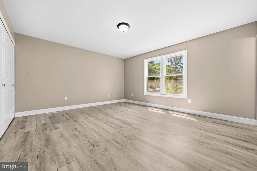 Photo of 10107 SNOWDEN ROAD