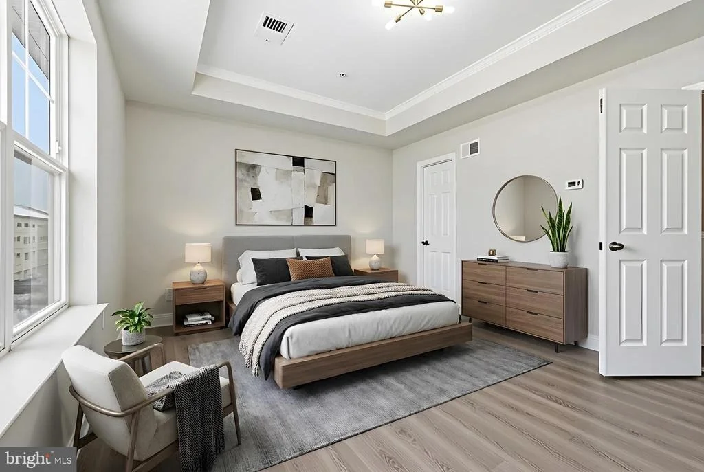 Photo of 5902 FORUM SQUARE