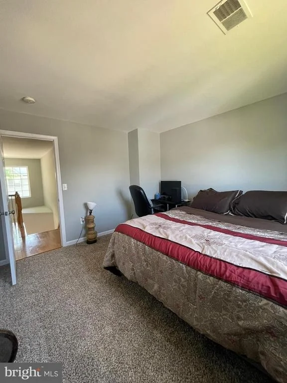 Photo of 2900 MARKHAMS GRANT DRIVE
