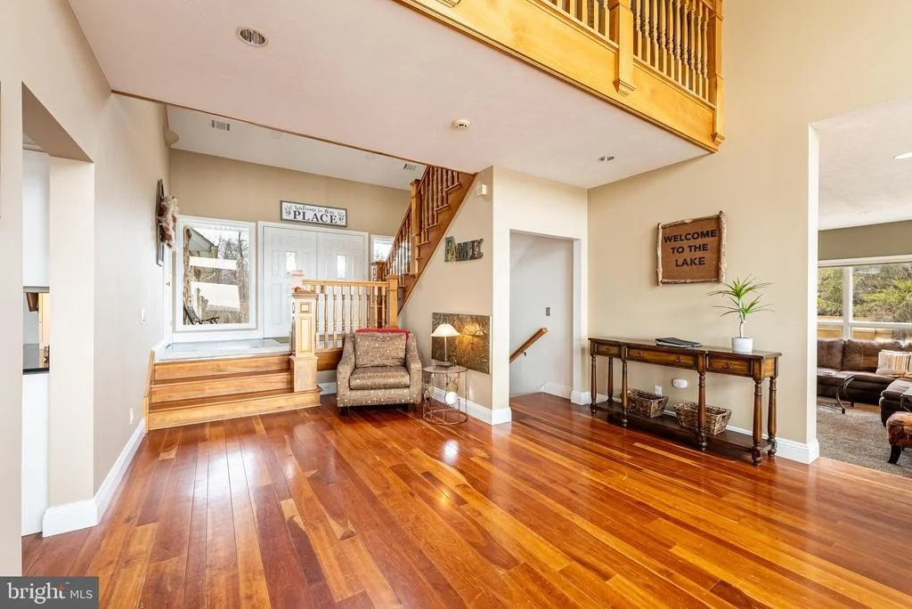 Photo of 1200 MOUNTAINVIEW DRIVE
