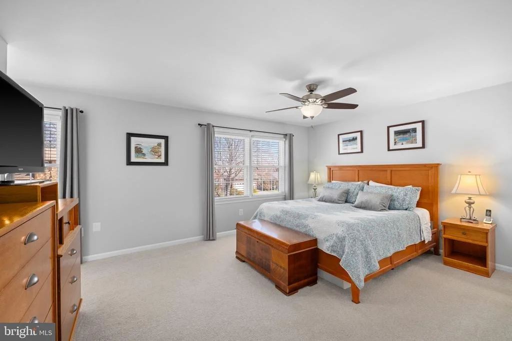 Photo of 9715 BIGGERS ROAD