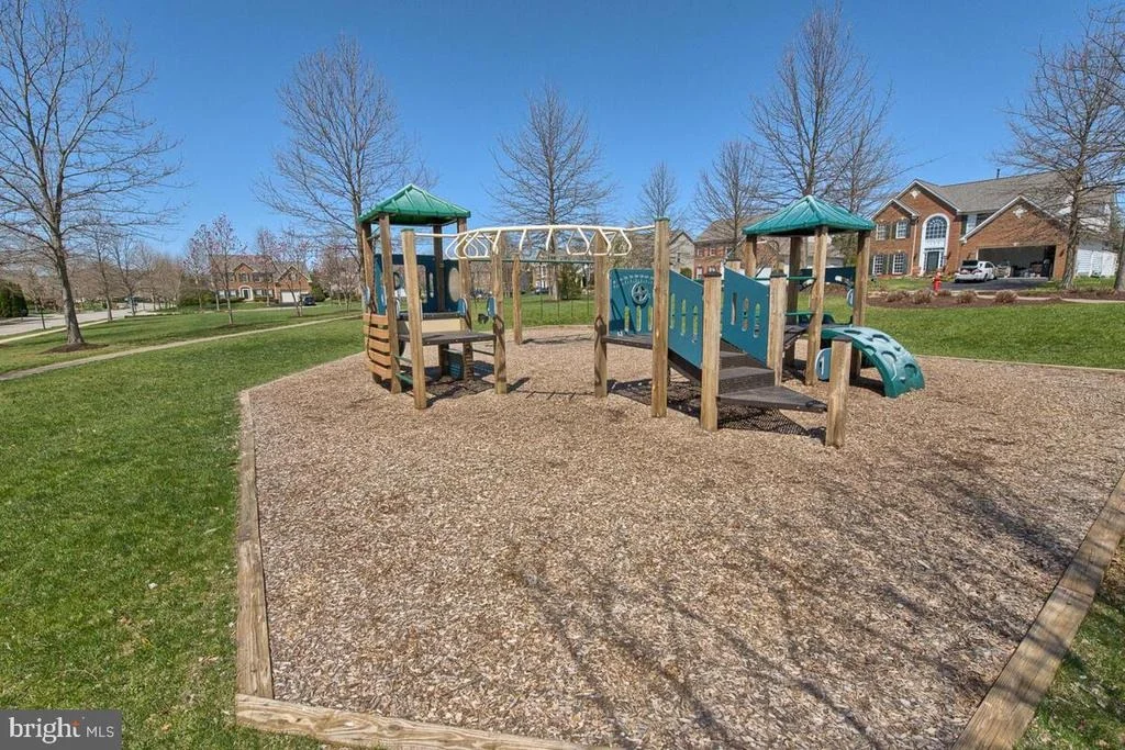 Photo of 322 INGALLS DRIVE