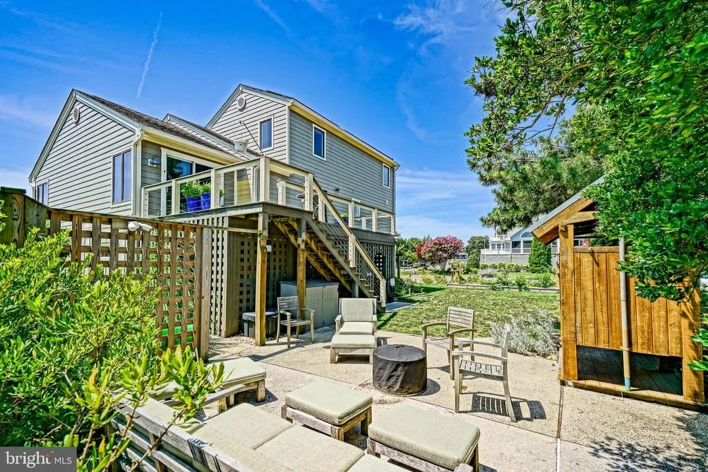 Photo of 38787 APPLE COURT