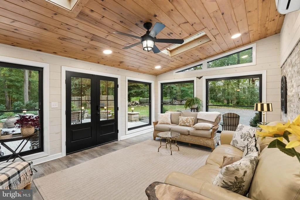Photo of 14416 MANOR ROAD