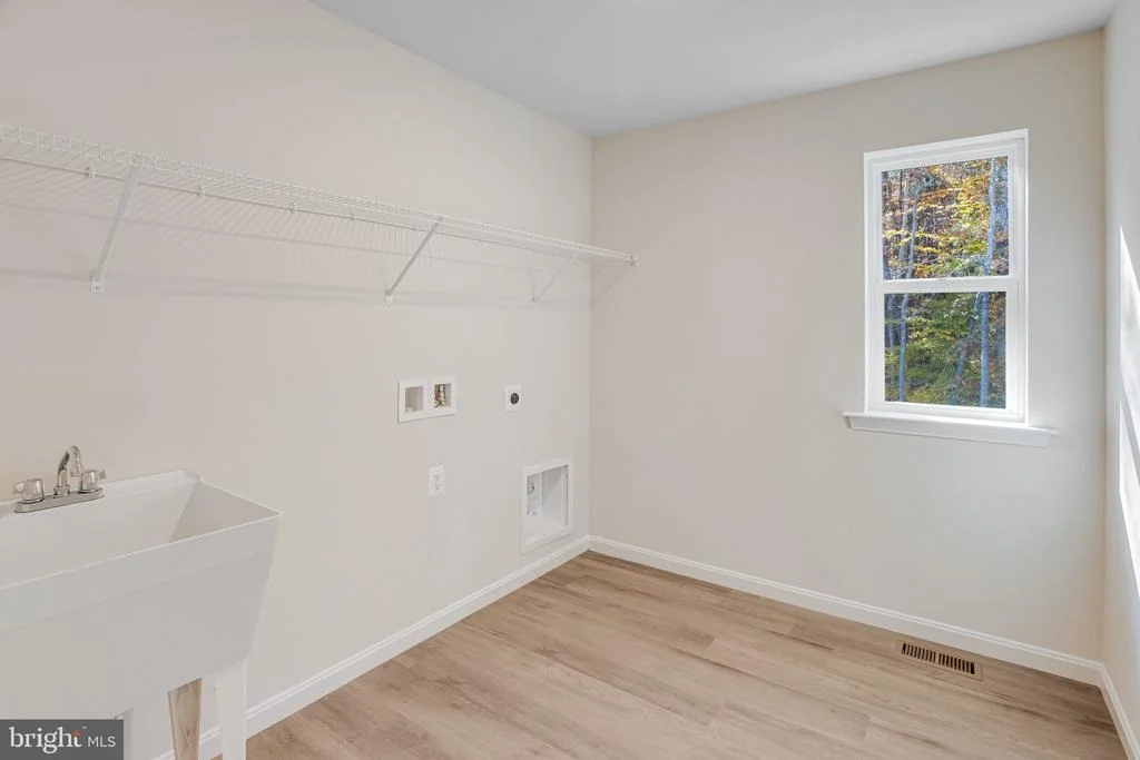 Photo of 2812 WHITE TAIL DRIVE