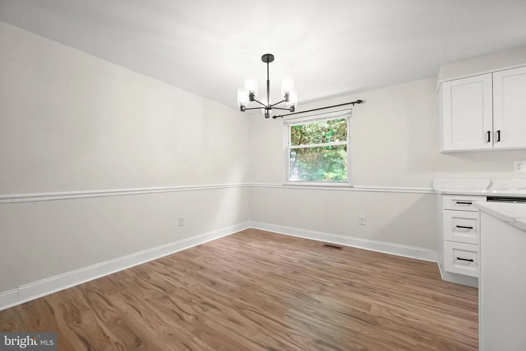 Photo of 5435 THE BRIDLE PATH
