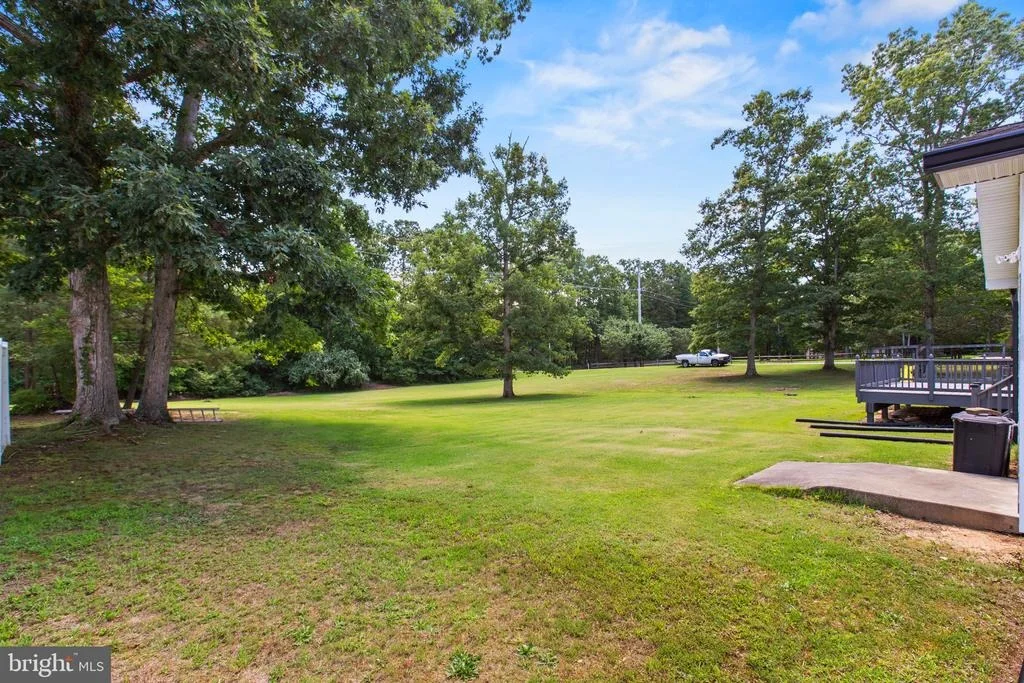 Photo of 22508 OLD ROLLING ROAD