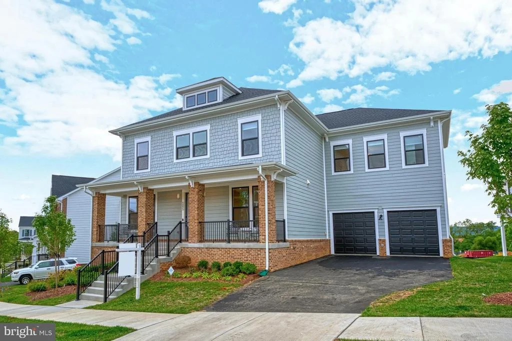 Photo of 5095 CARTER'S CROSSING