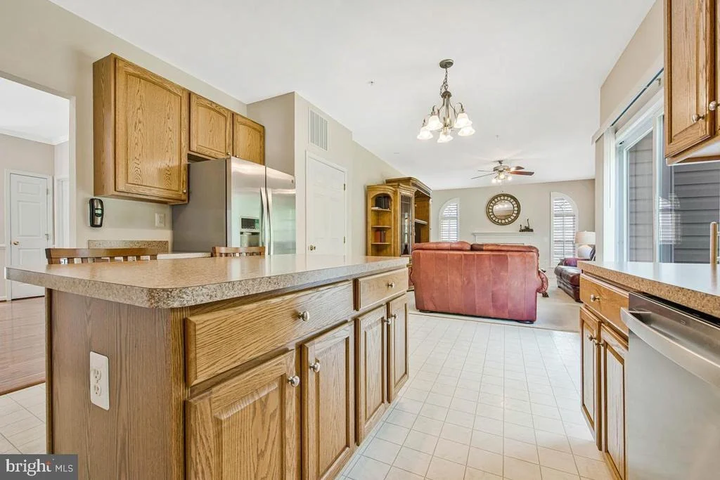 Photo of 7400 GEORGIAN DRIVE