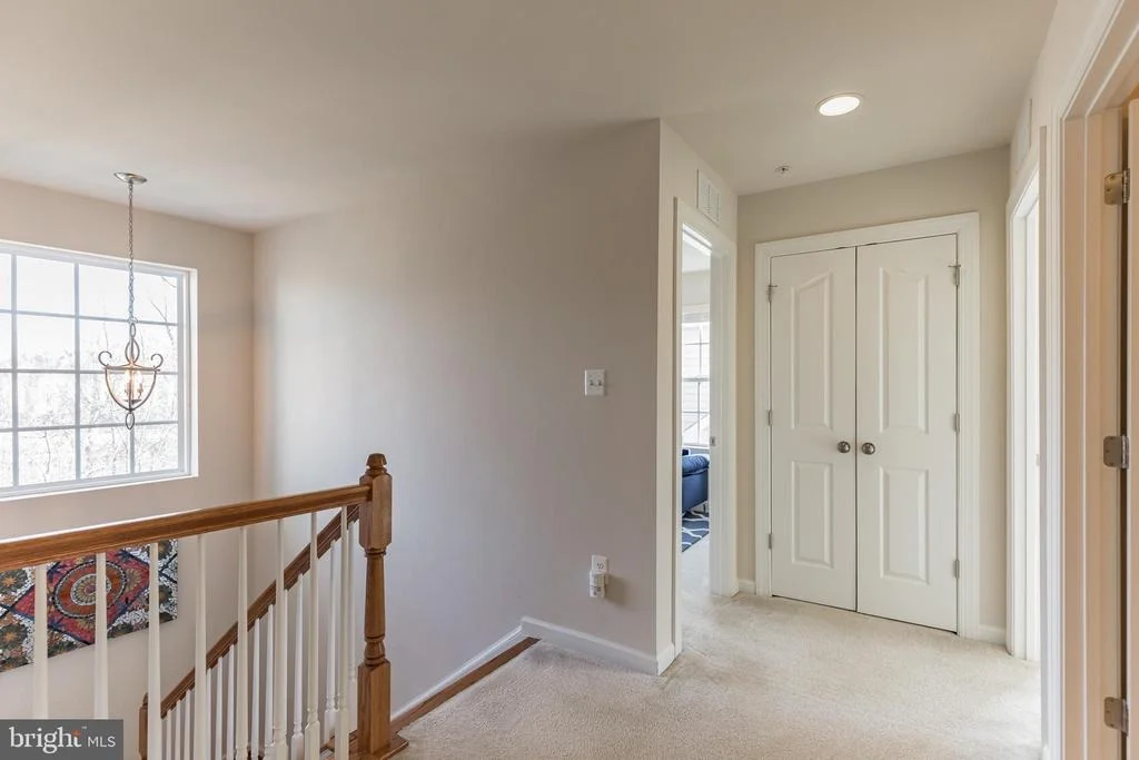 Photo of 2716 BEECH ORCHARD LANE