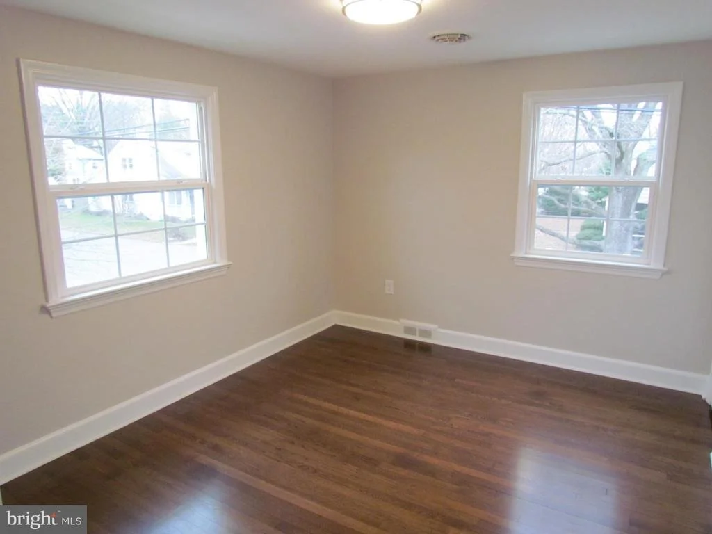 Photo of 54 RODNEY ROAD